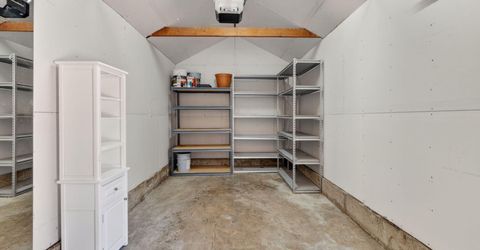 1263 Nixon Avenue, Reno, NV 89509 Photo