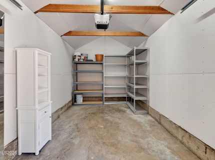 1263 Nixon Avenue, Reno, NV 89509 Photo