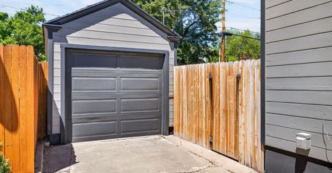 1263 Nixon Avenue, Reno, NV 89509 Photo