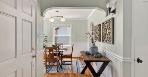 1263 Nixon Avenue, Reno, NV 89509 Photo