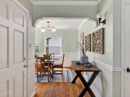 1263 Nixon Avenue, Reno, NV 89509 Photo