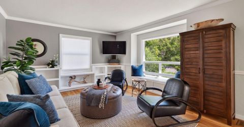 1263 Nixon Avenue, Reno, NV 89509 Photo