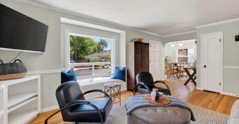 1263 Nixon Avenue, Reno, NV 89509 Photo