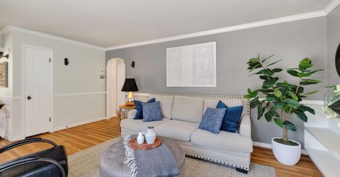 1263 Nixon Avenue, Reno, NV 89509 Photo