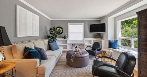 1263 Nixon Avenue, Reno, NV 89509 Photo