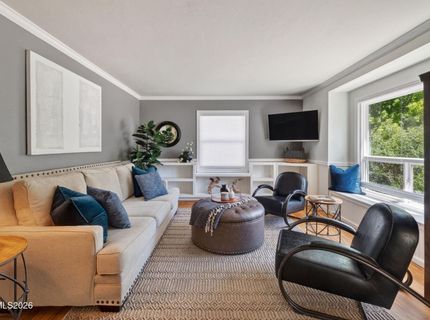 1263 Nixon Avenue, Reno, NV 89509 Photo