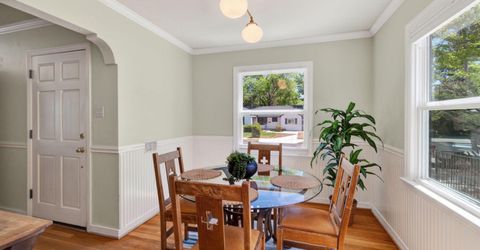 1263 Nixon Avenue, Reno, NV 89509 Photo