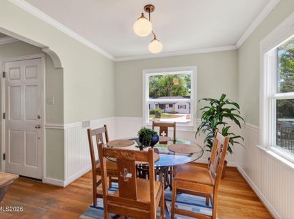1263 Nixon Avenue, Reno, NV 89509 Photo