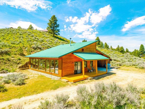 223 Evergreen Dr., Boise, ID 83716