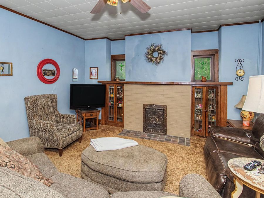 Property Image 6