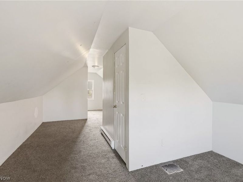 515 E 143rd Street, Unit Upstairs, Cleveland, OH 44110 Photo 11