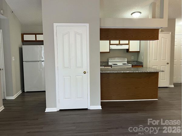 7344 Rose Terrace Court , Charlotte, NC 28215