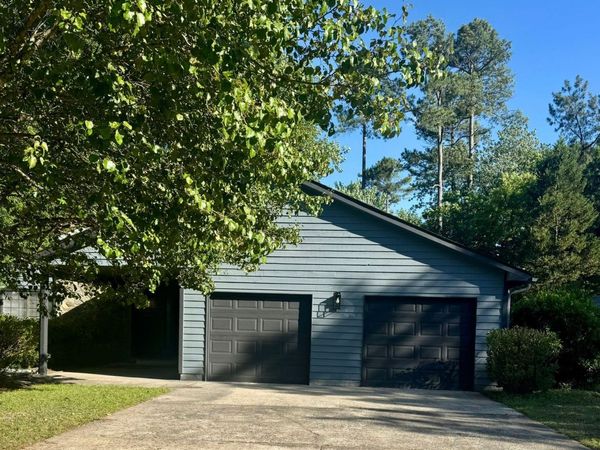 11209 Snapfinger Drive, Unit 25, Charlotte, NC 28277