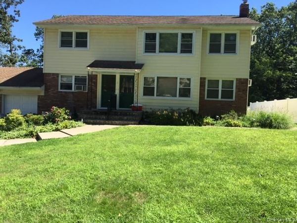 3 Antoine , Huntington, NY 11743