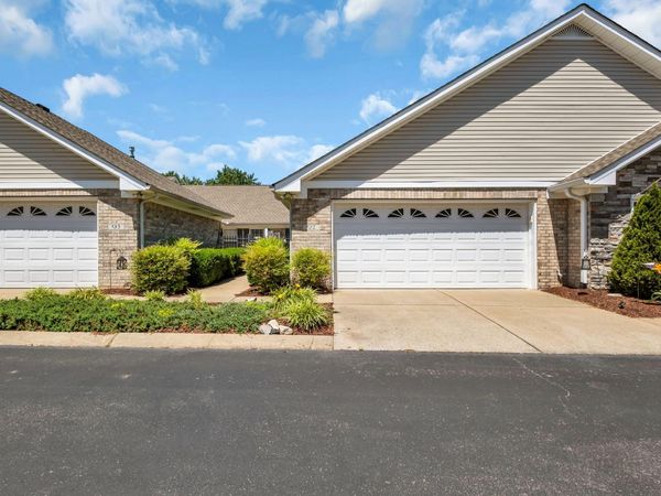 800 S Brown Ln, Unit Q2, Gallatin, TN 37066