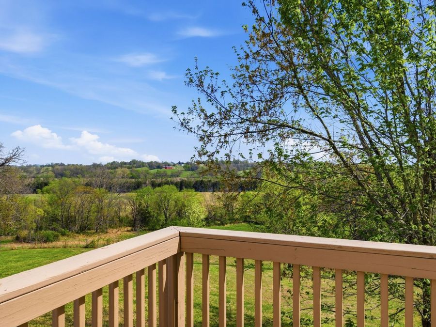 Property Image 54