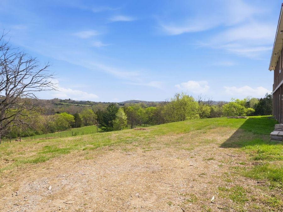 Property Image 56