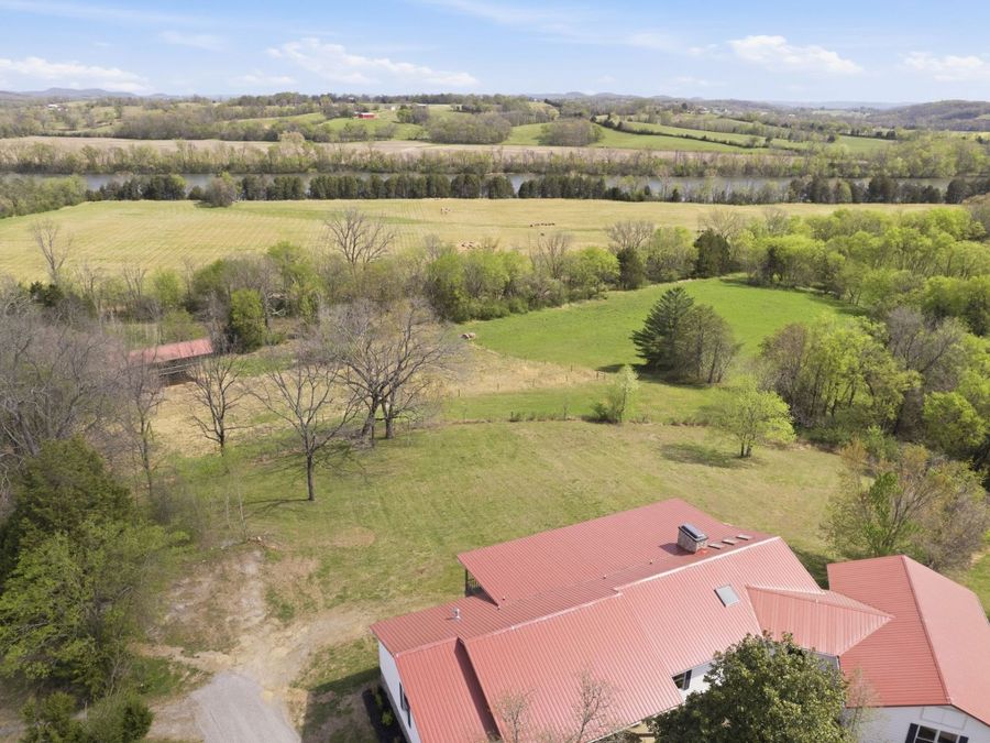 Property Image 60