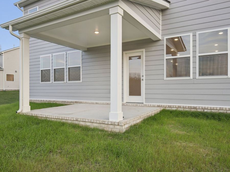 Property Image 31