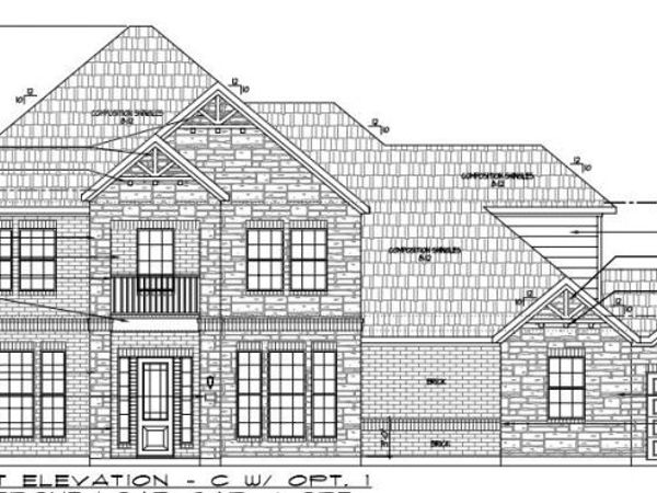 6004 Elliott Ct , Arrington, TN 37014