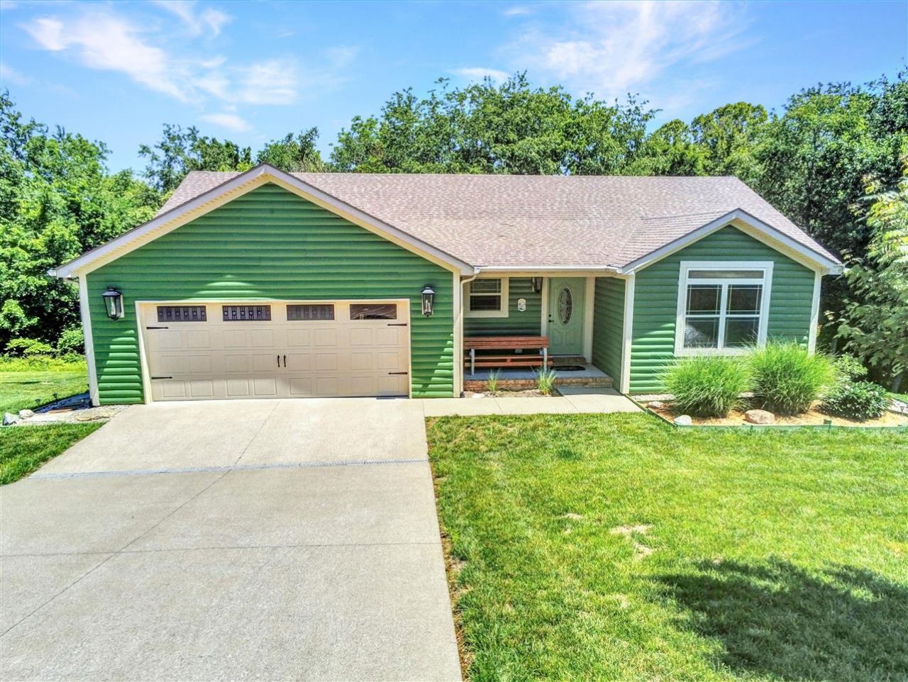 230 Indian Point Road , Glasgow, KY 42141 Main Photo