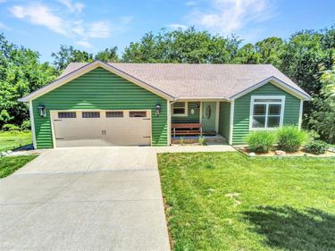 230 Indian Point Road , Glasgow, KY 42141