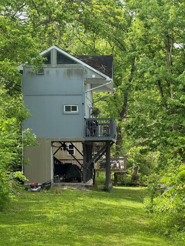 3957 E Highway 42 , None, KY 41095 Main Photo