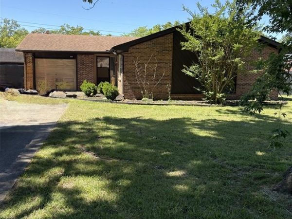 328 Valleybrook Avenue , Bowling Green, KY 42101