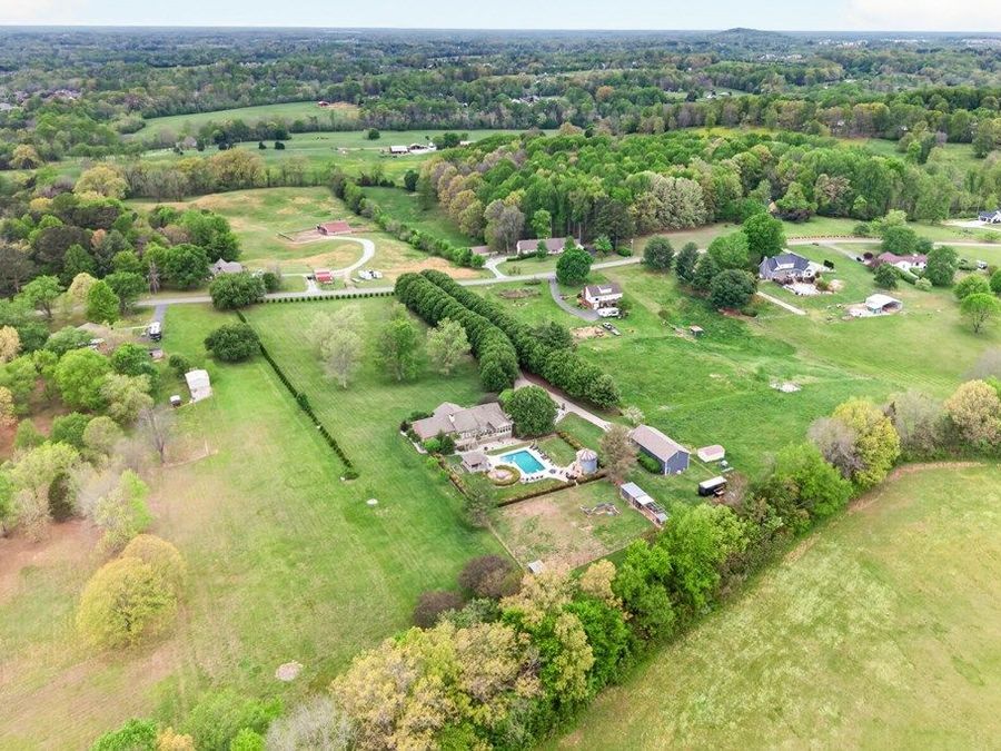 Property Image 101