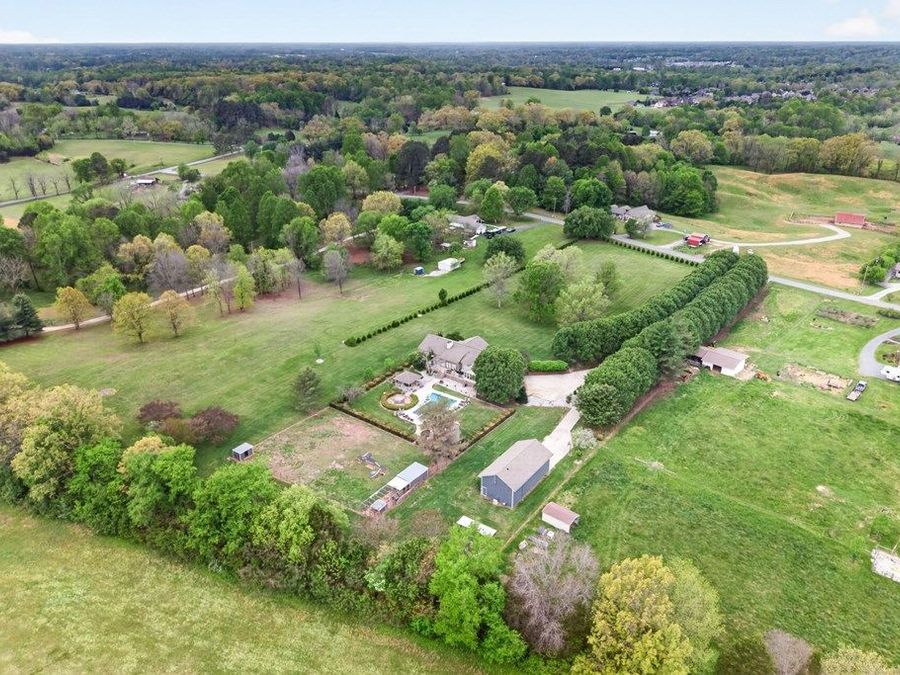 Property Image 102