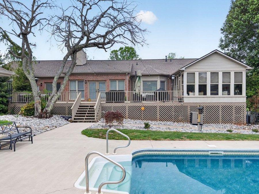 Property Image 103
