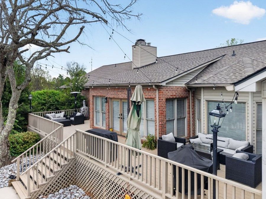 Property Image 104