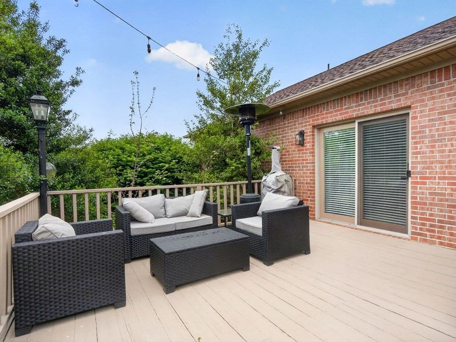 Property Image 105