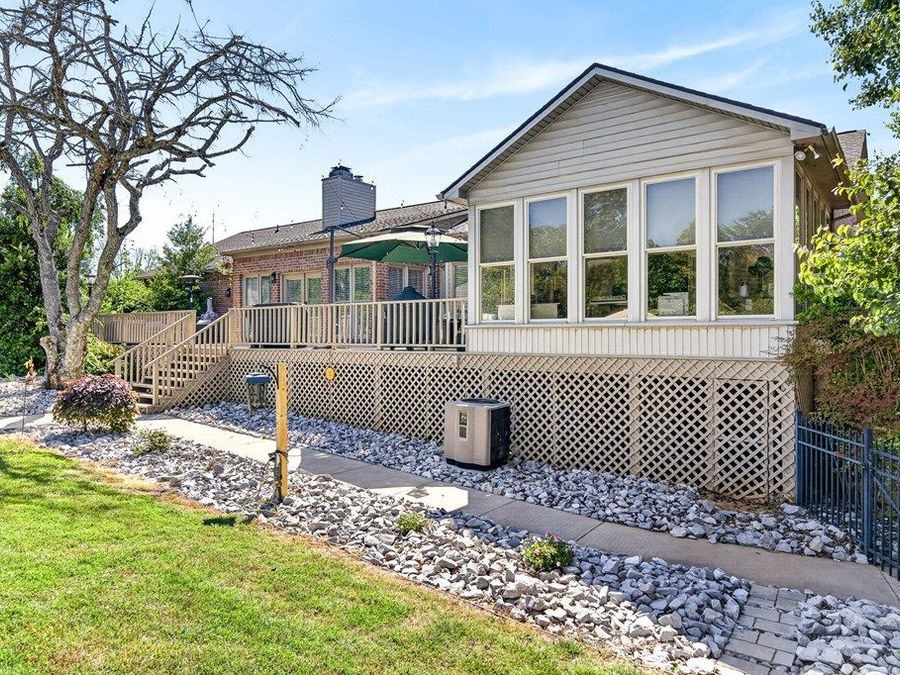 Property Image 33