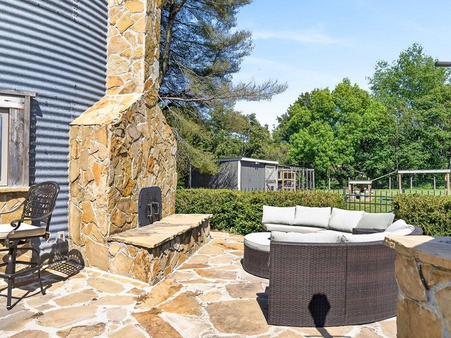 Property Image 34