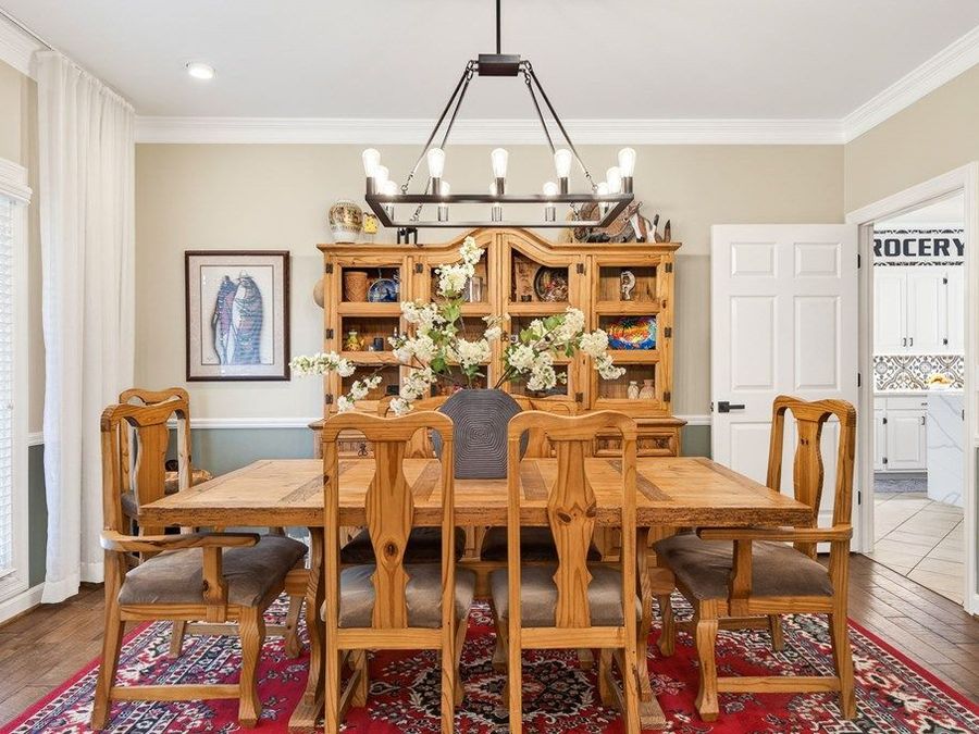 Property Image 51