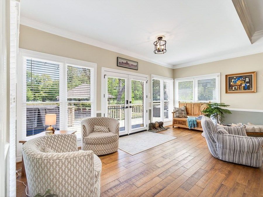 Property Image 63