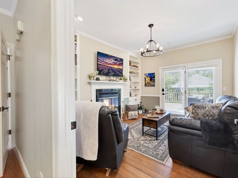 Property Image 71