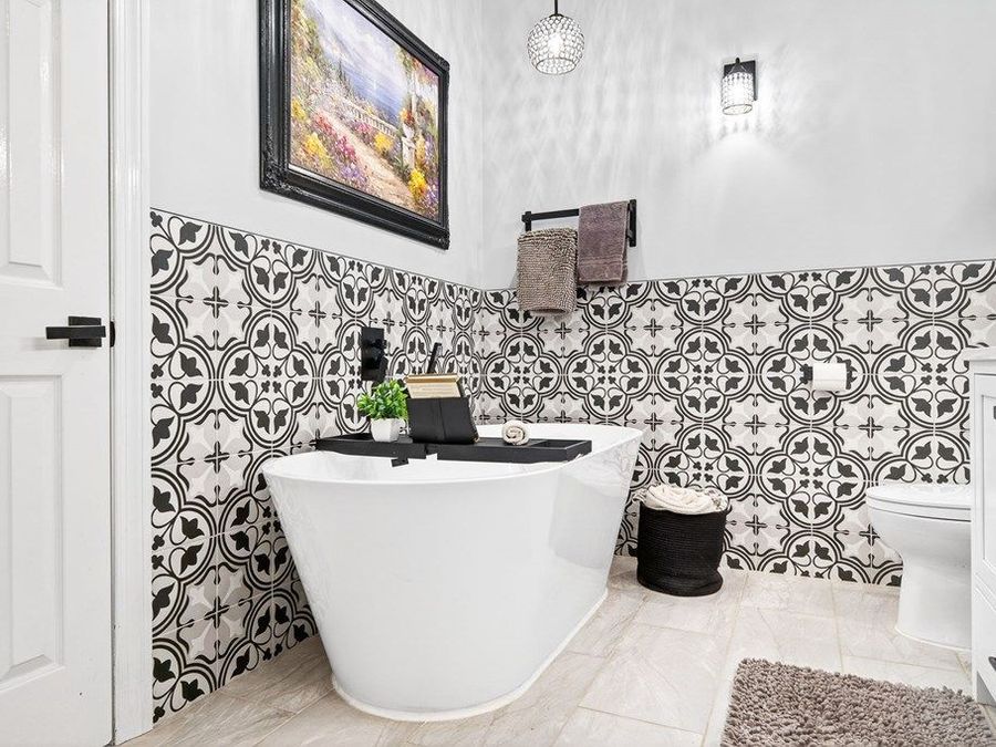 Property Image 79
