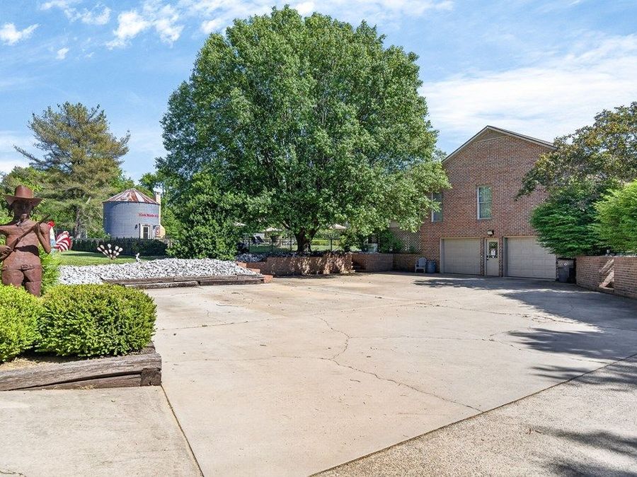 Property Image 97