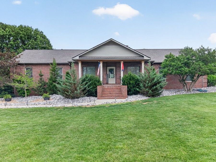 Property Image 98