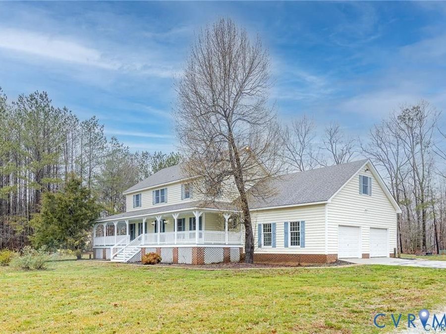 Property Image 18