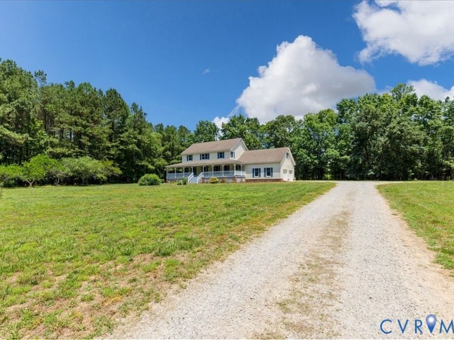 Property Image 20