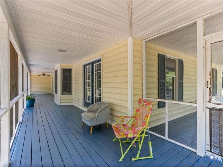 Property Image 57