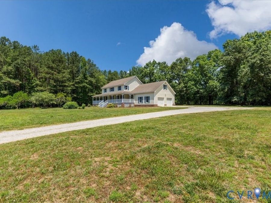 Property Image 58
