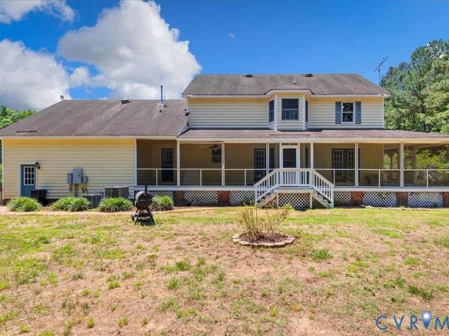 Property Image 60