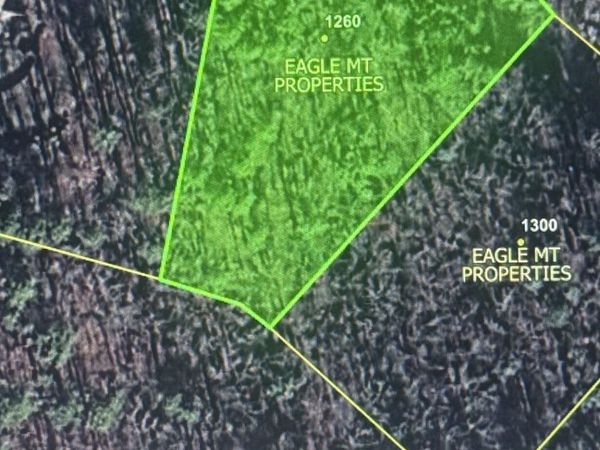Mountain Ridge, Batesville, AR 72501
