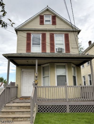 16 E 19th St, Linden, NJ 07036 Main Photo