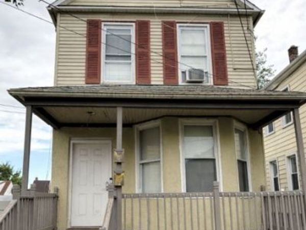 16 E 19Th St, Linden, NJ 07036