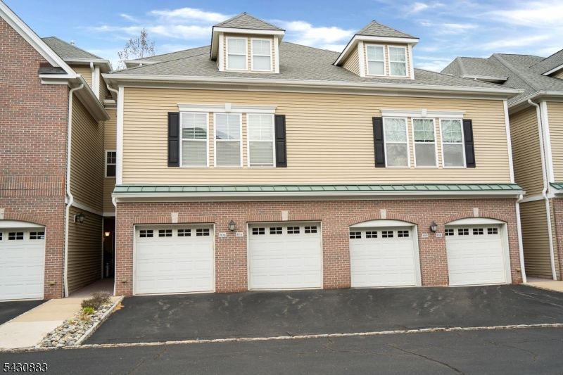 804 River Place, Butler, NJ 07405 Main Photo